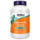 Citrato de Magnesio en Polvo Now Foods 8oz
